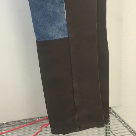 ProGrar by Wrangler Mens Heavy Duty Work Jeans - Picture 5 of 11